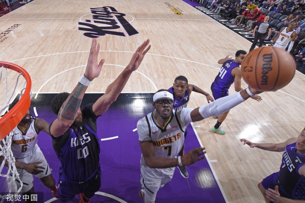 员的教育与 员的教育与