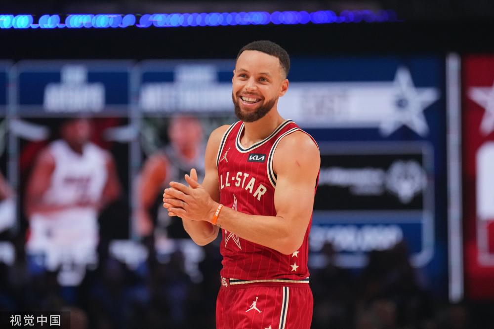 从战术层面 从战术层面