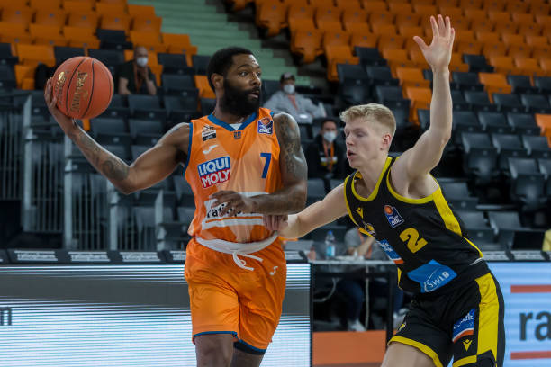 划出售多位 划出售多位