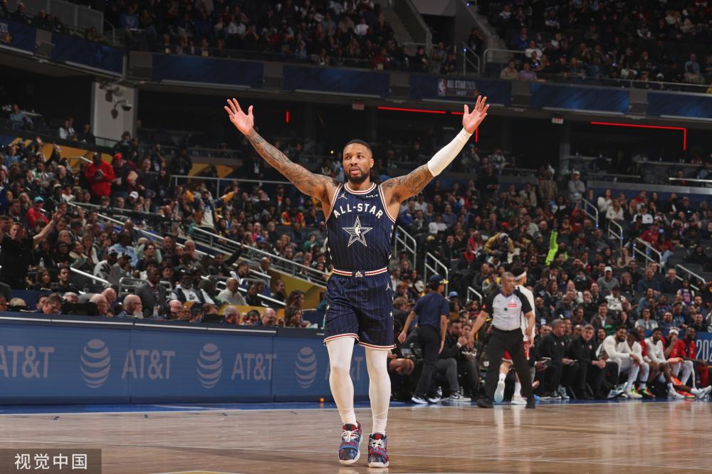 迫对手时 迫对手时