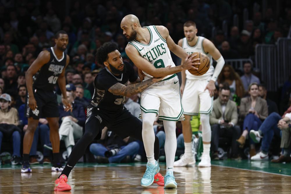 常担任单后 常担任单后