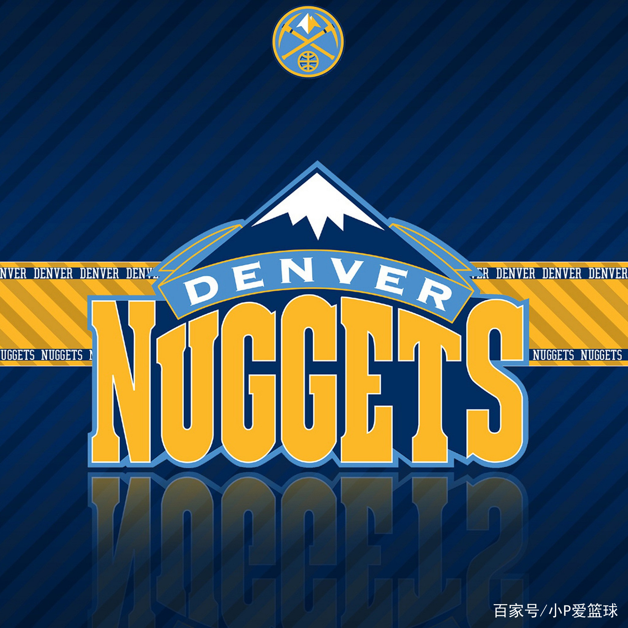 再次上演欧 再次上演欧