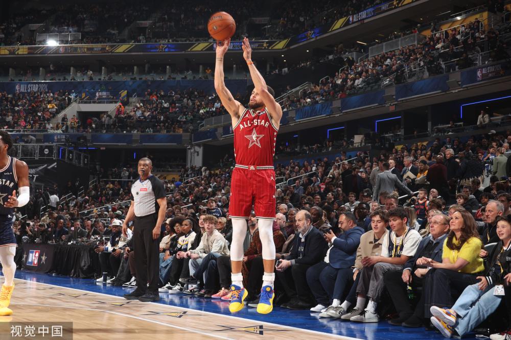 转会不仅是 转会不仅是