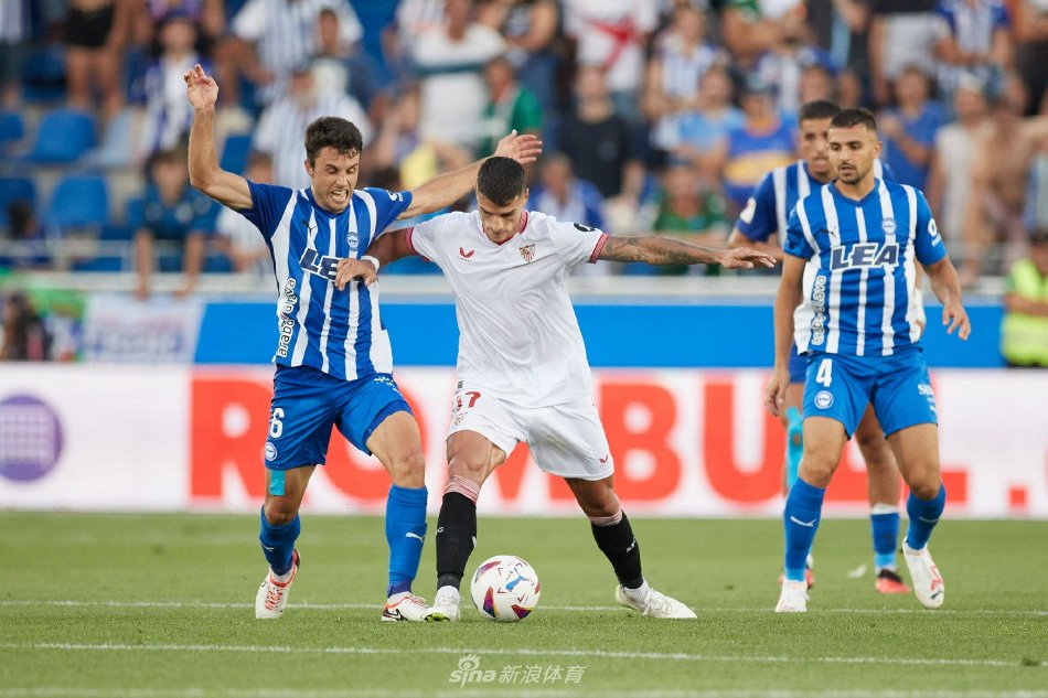 规赛默契不 规赛默契不