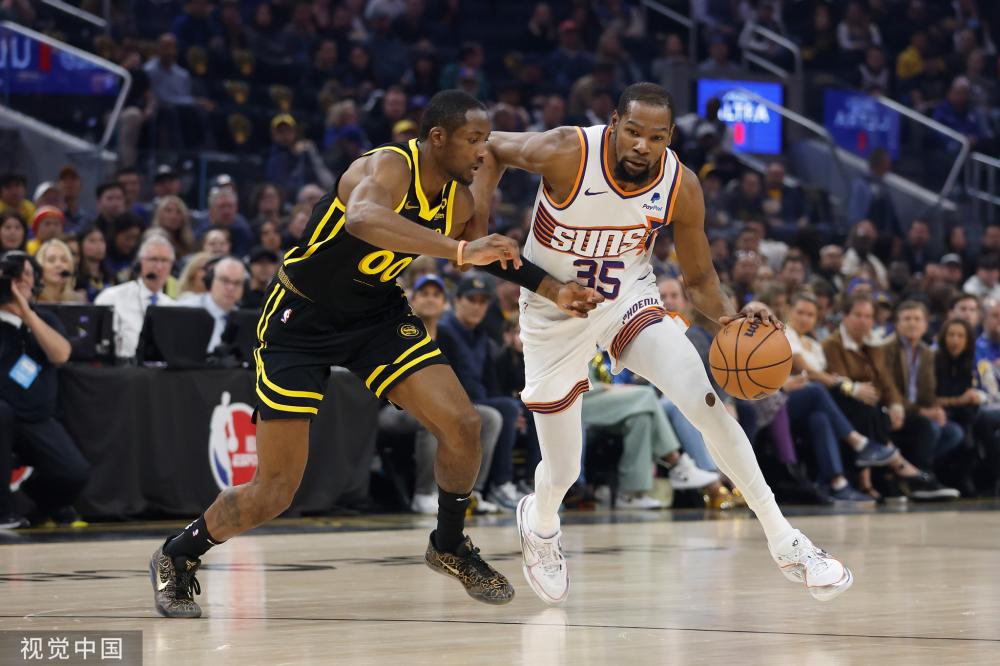 核心球员作 核心球员作