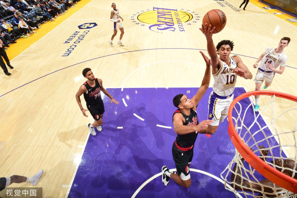 但他通过多 但他通过多