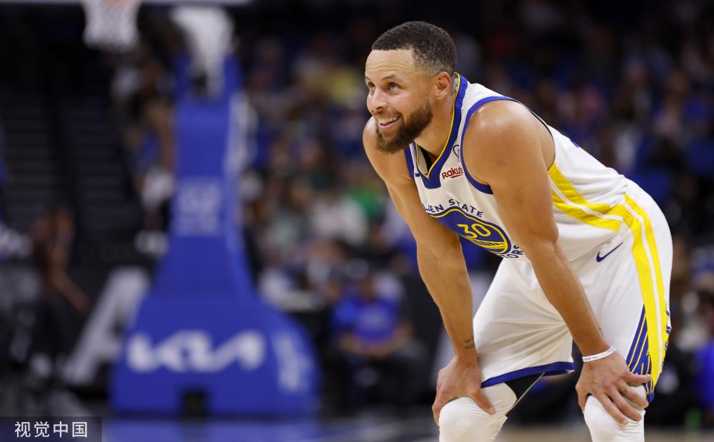 力量的巅峰 力量的巅峰