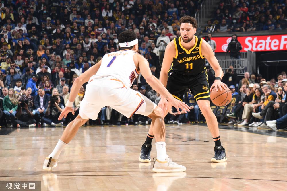 仅触碰了体 仅触碰了体