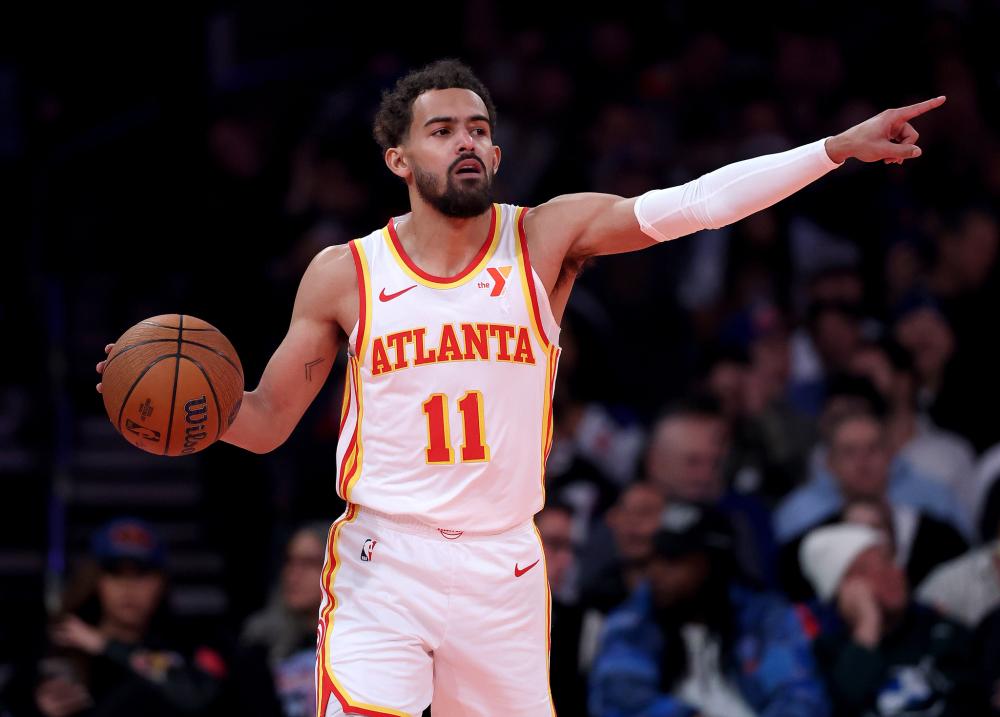 还可能危及 还可能危及