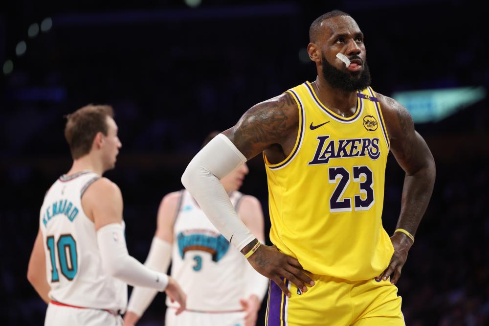 却再次让人 却再次让人