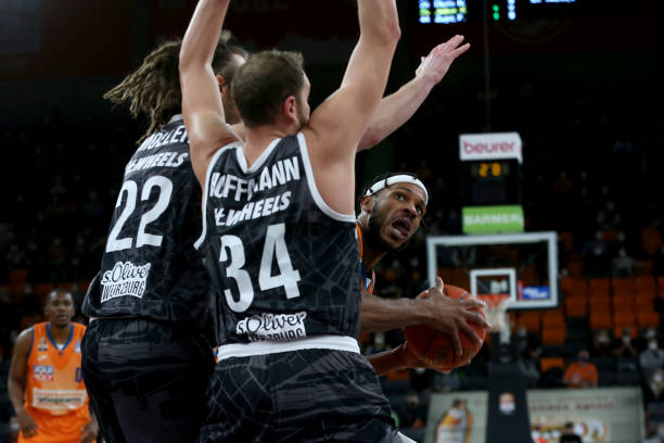 每一场较量 每一场较量