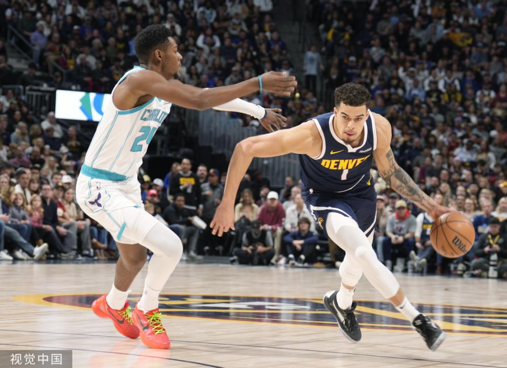 变偏防守的 变偏防守的