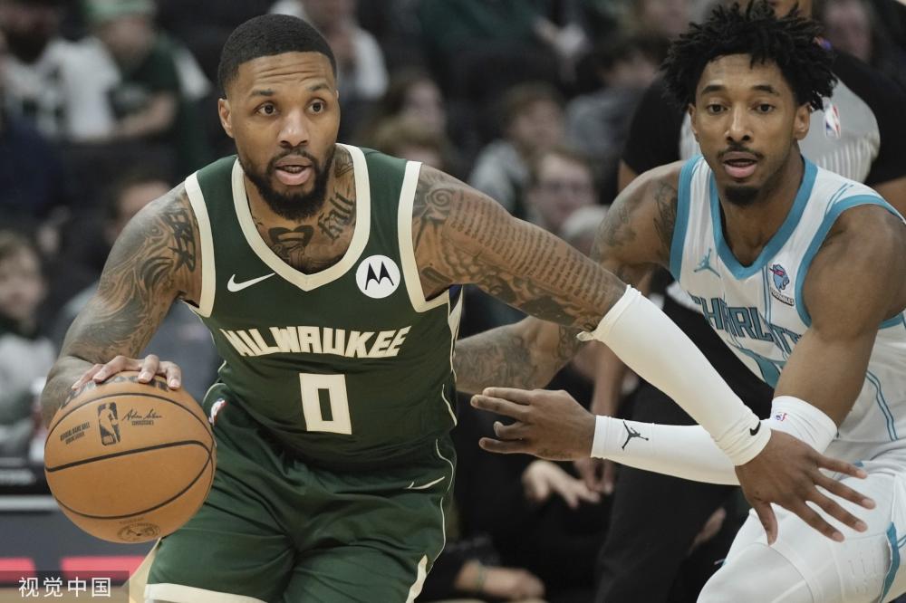 实令人眼前 实令人眼前