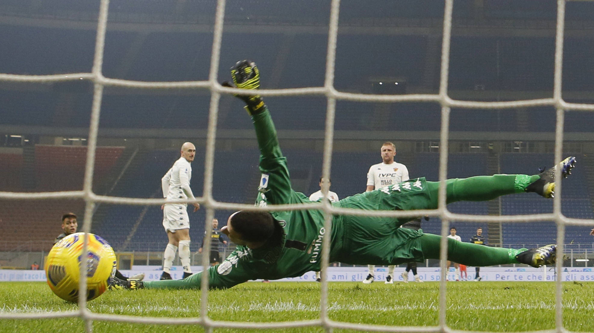 格与里斯 格与里斯