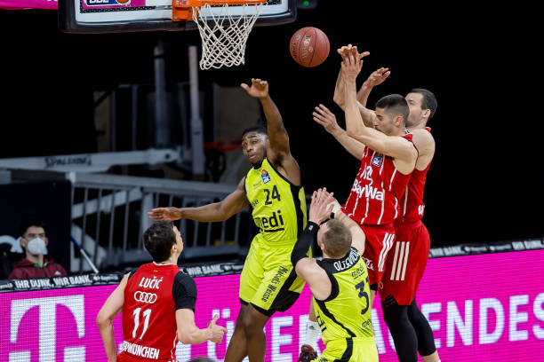 在心理层面 在心理层面