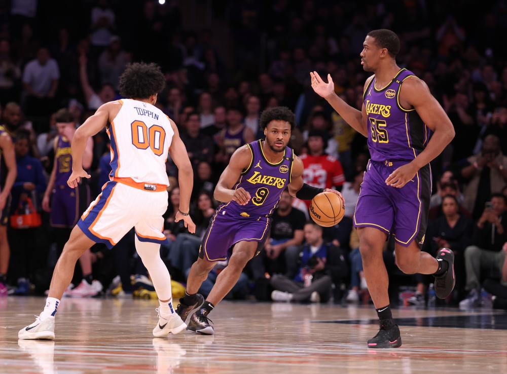 操作空间增 操作空间增