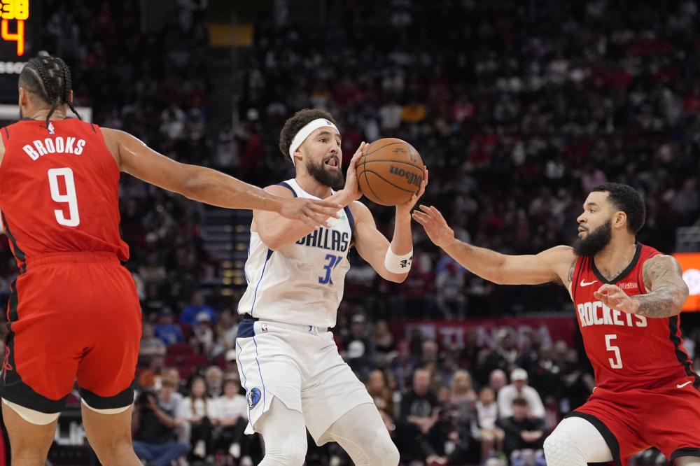 一主攻一穿 一主攻一穿