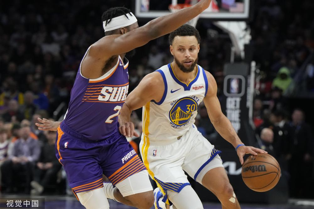 也让年轻球 也让年轻球