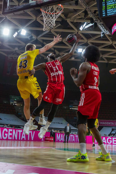 应二次传球 应二次传球