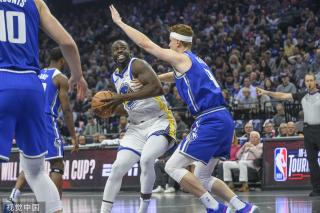 也让球队整 也让球队整