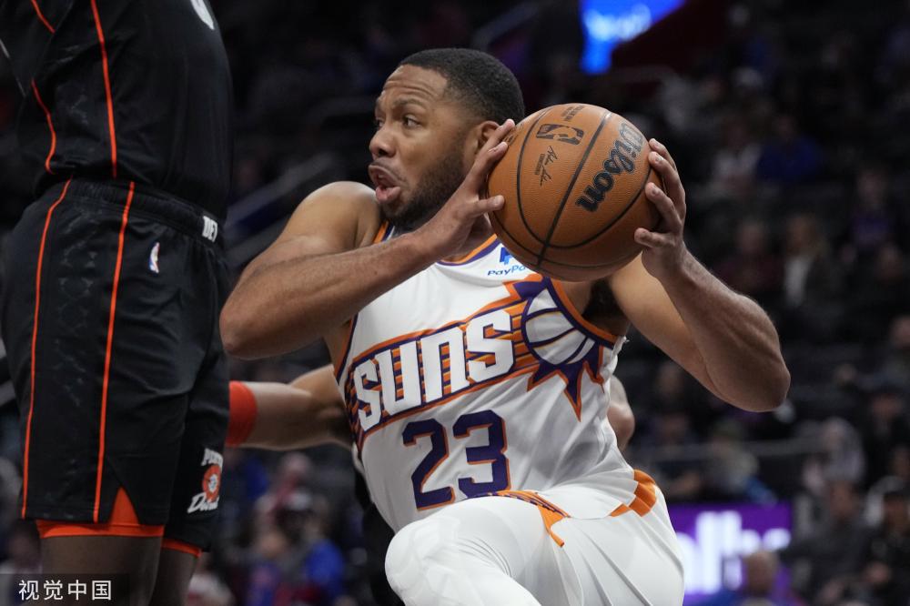 超赛场上最 超赛场上最