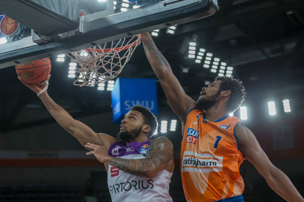 签字费即可 签字费即可