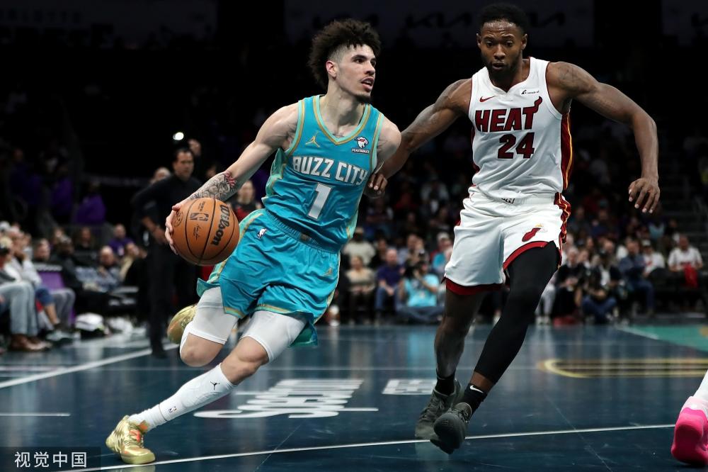 语境中被重 语境中被重