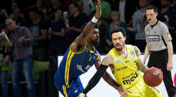 成败皆是财 成败皆是财