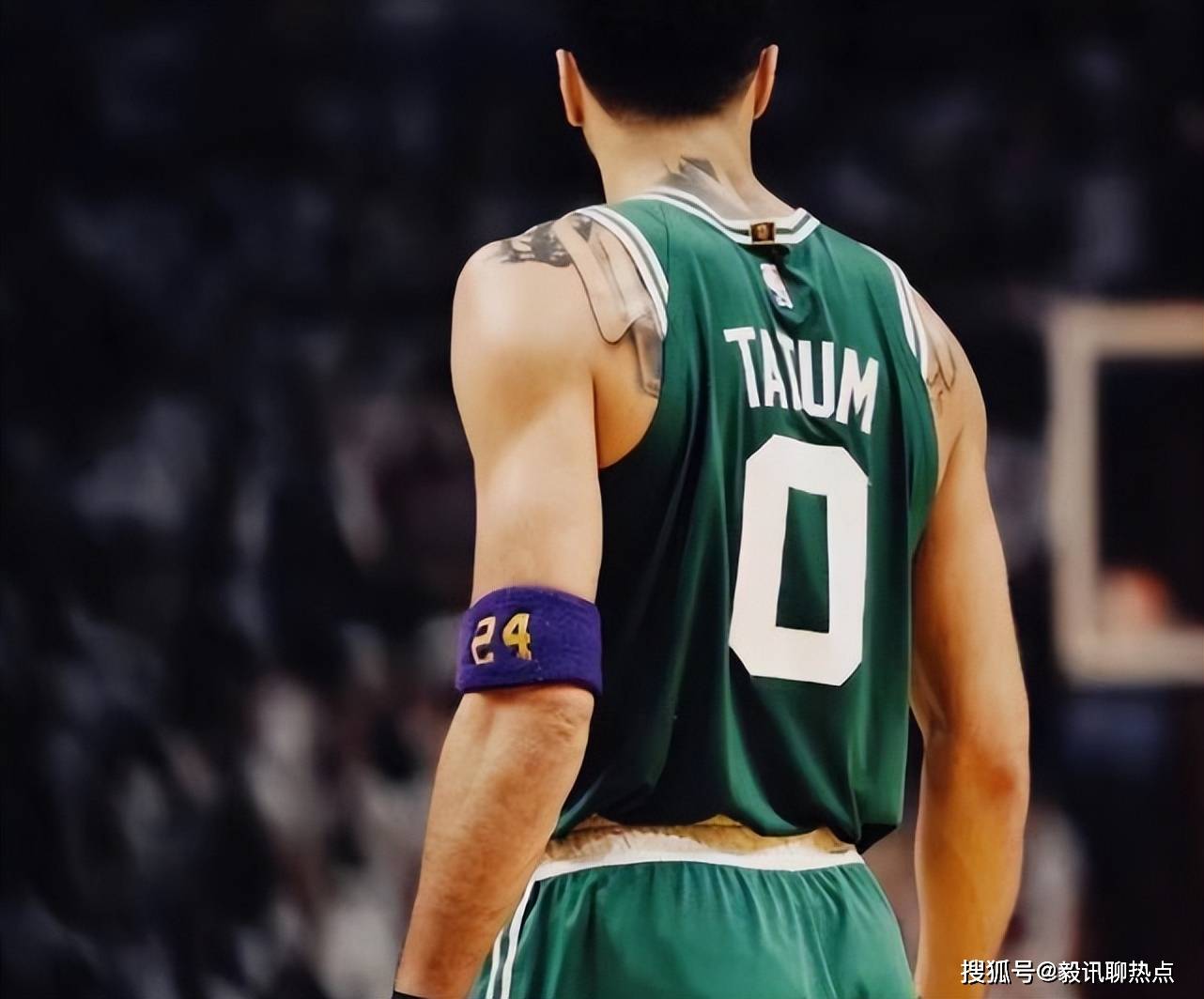 以及新援的 以及新援的