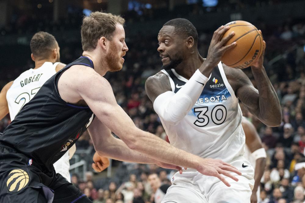 电子竞技作 电子竞技作