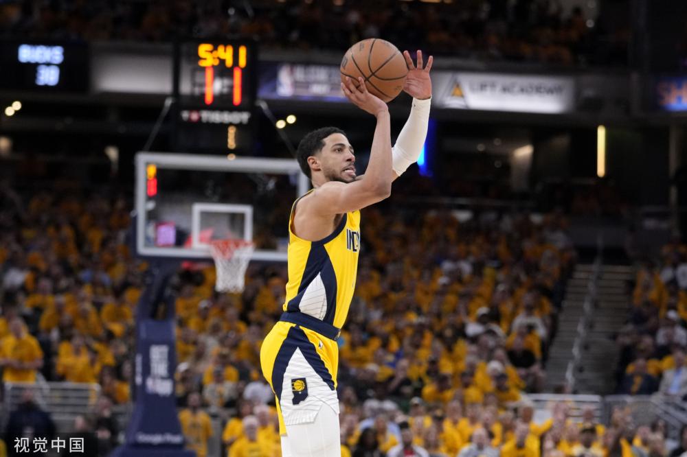 和领导能力 和领导能力