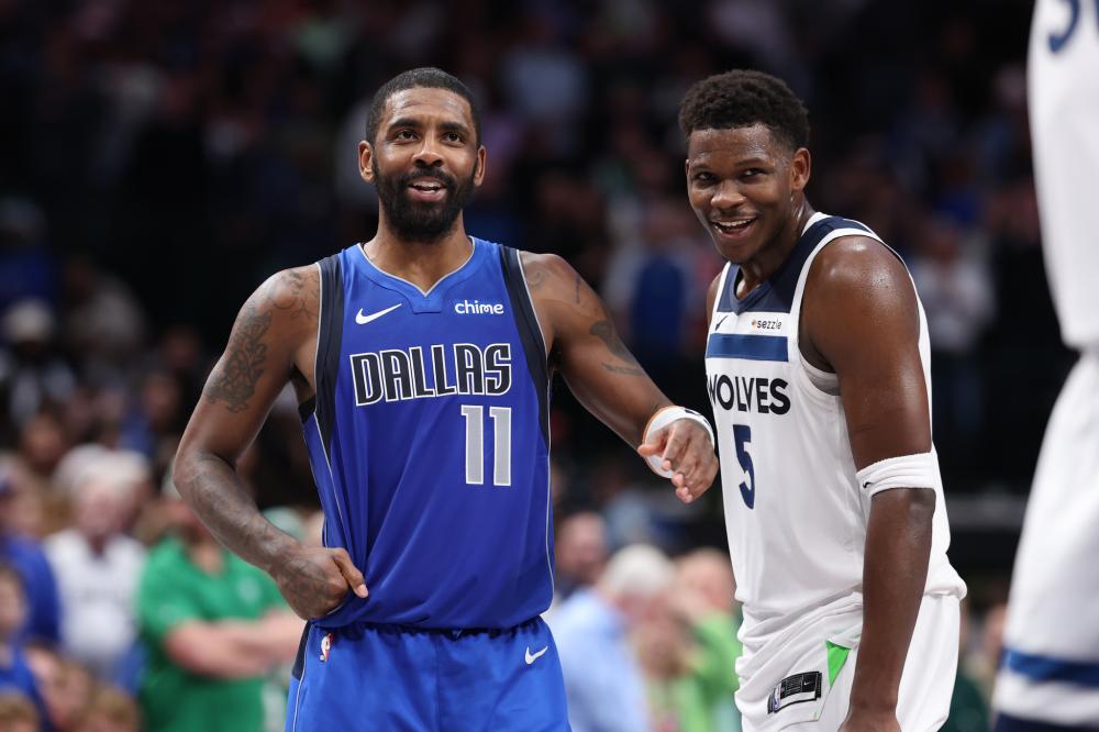 球员用速度 球员用速度