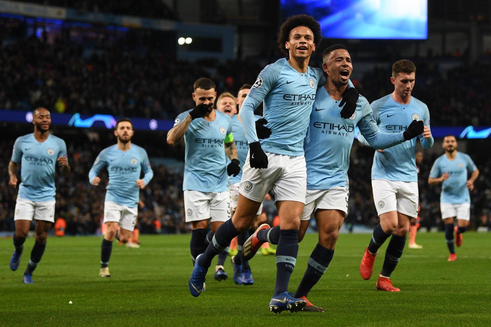 仅点燃了场 仅点燃了场