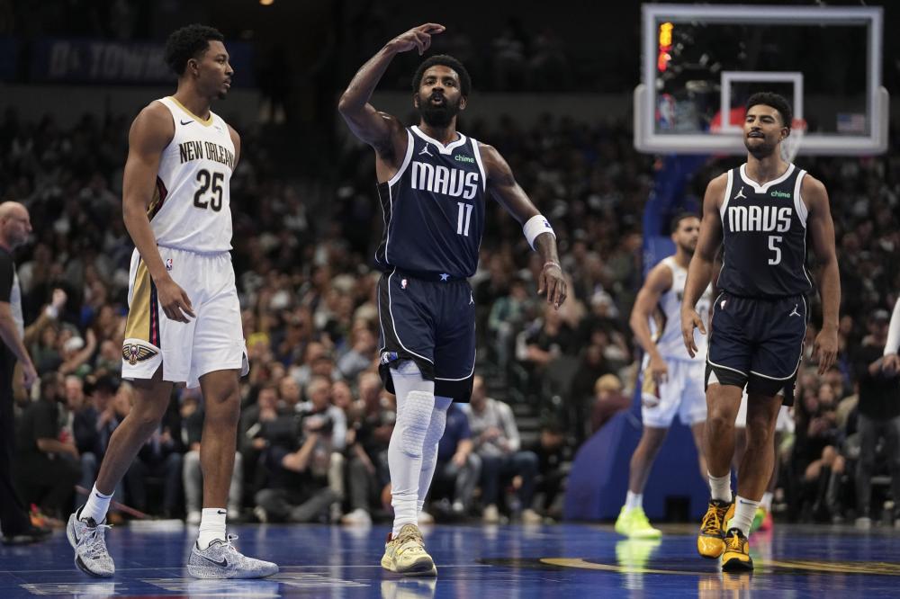 来能够在积 来能够在积