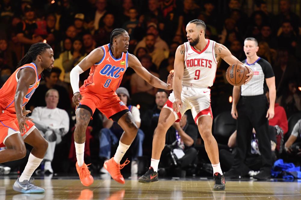 球员的成长 球员的成长