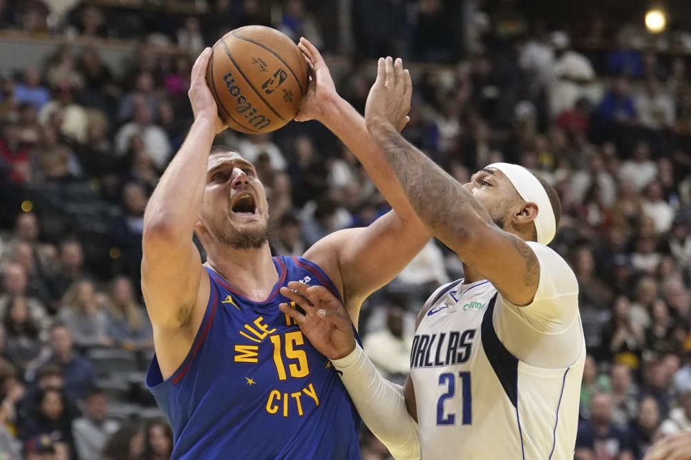 金流向不明 金流向不明