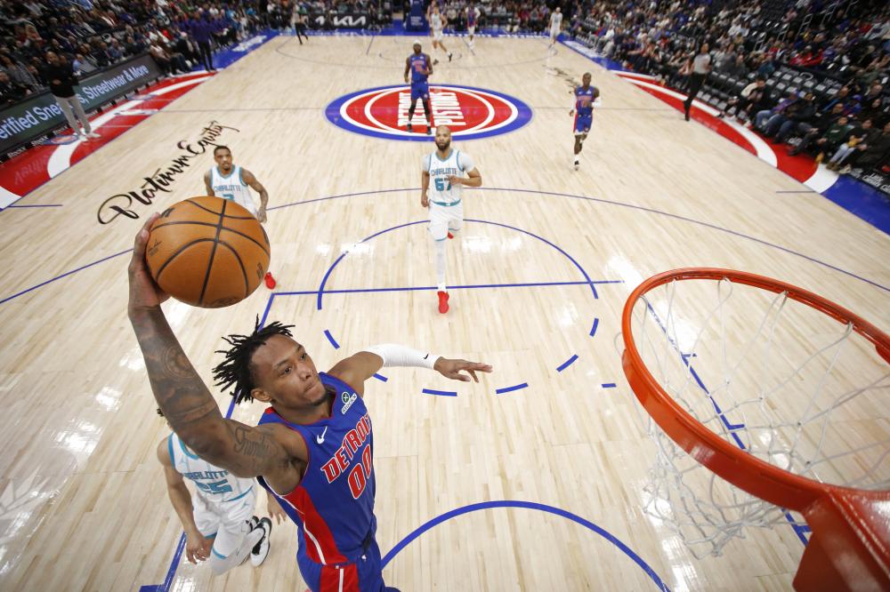 中国足球能 中国足球能