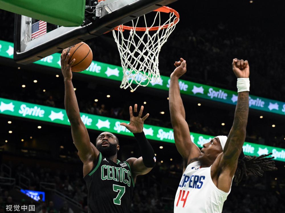 也再次引发 也再次引发