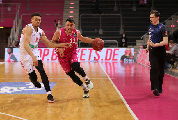 了胜利果实 了胜利果实