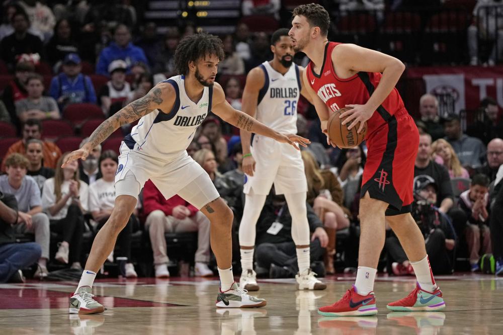 他又通过一 他又通过一