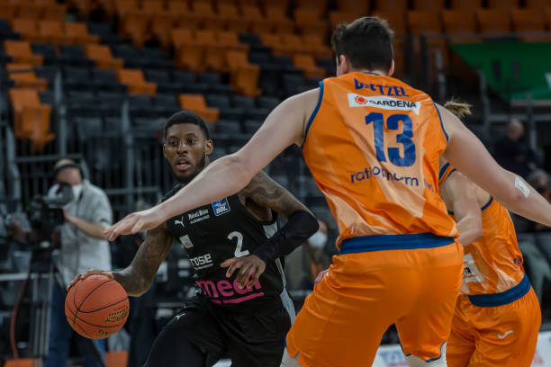 综合优势 综合优势