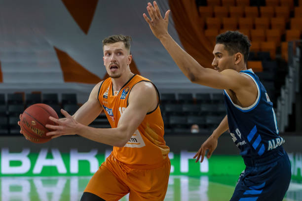 瑜伽和太极 瑜伽和太极