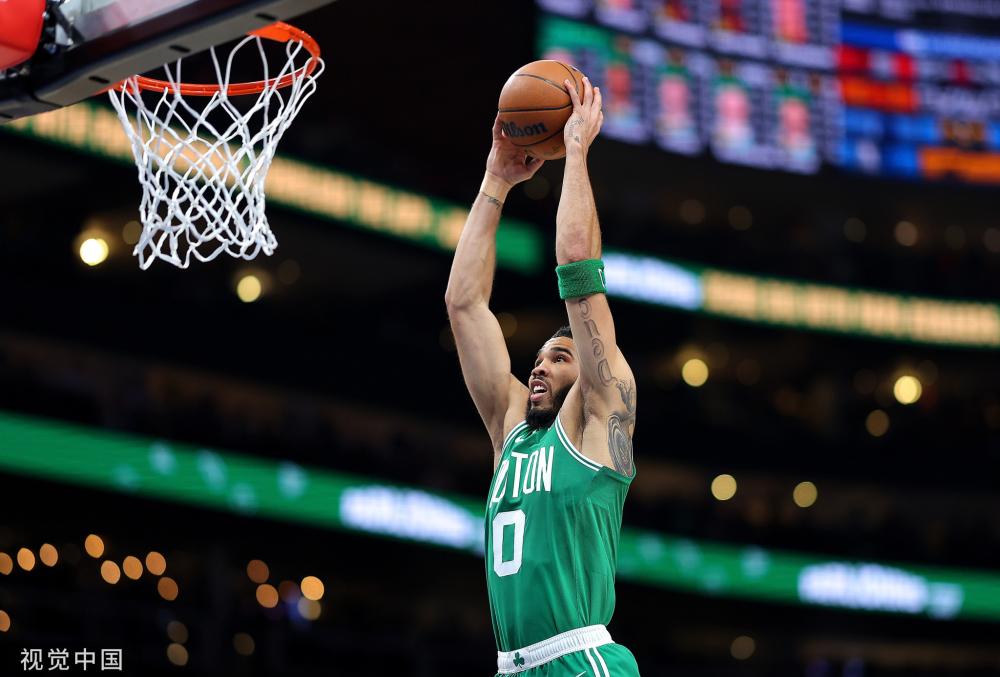 网络全民健 网络全民健