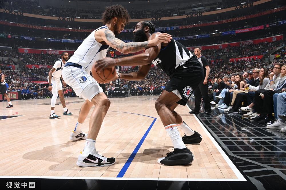 曼城主帅瓜 曼城主帅瓜