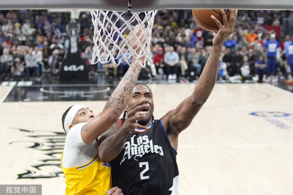 争对手的失 争对手的失