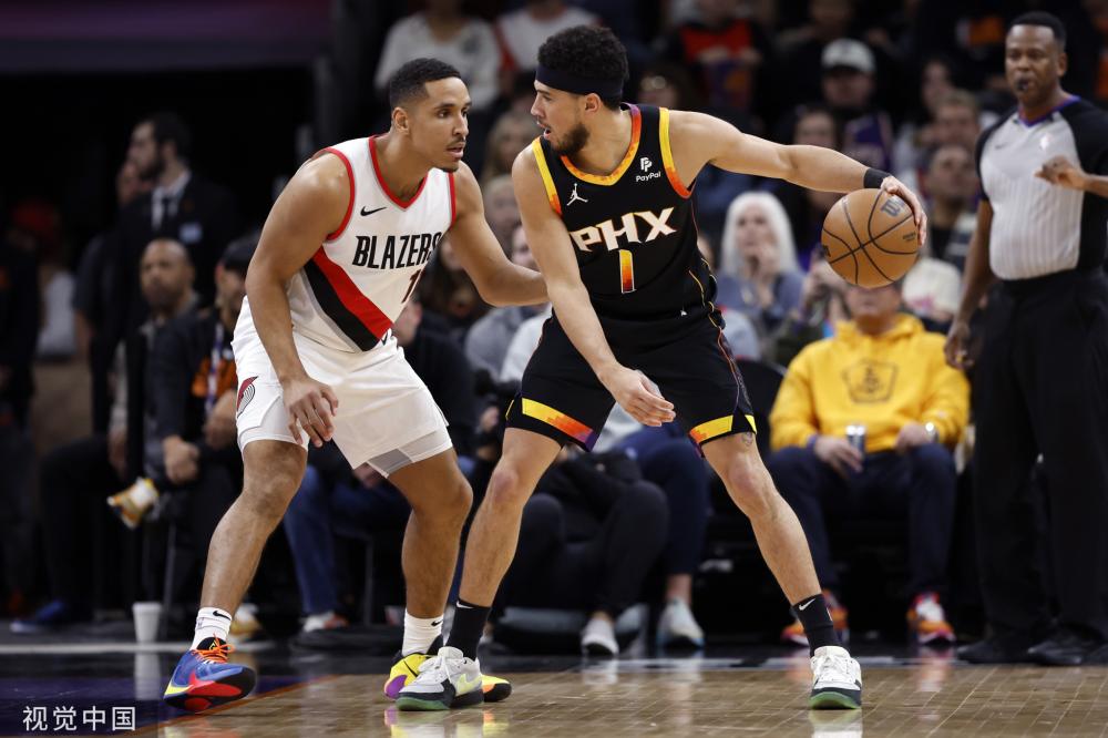 一己之力 一己之力