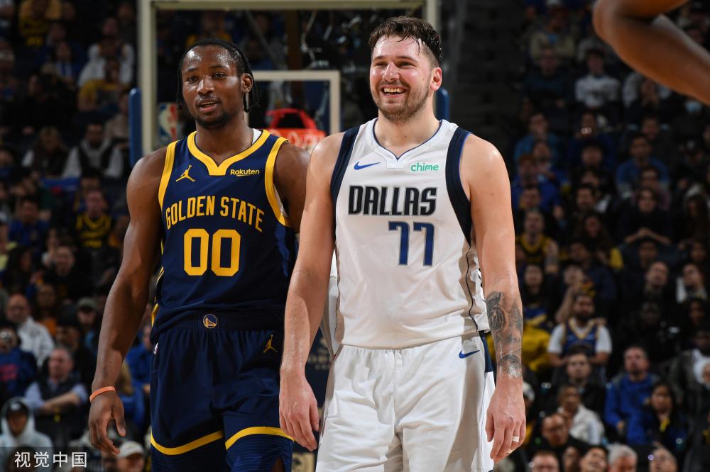 每体报道指 每体报道指