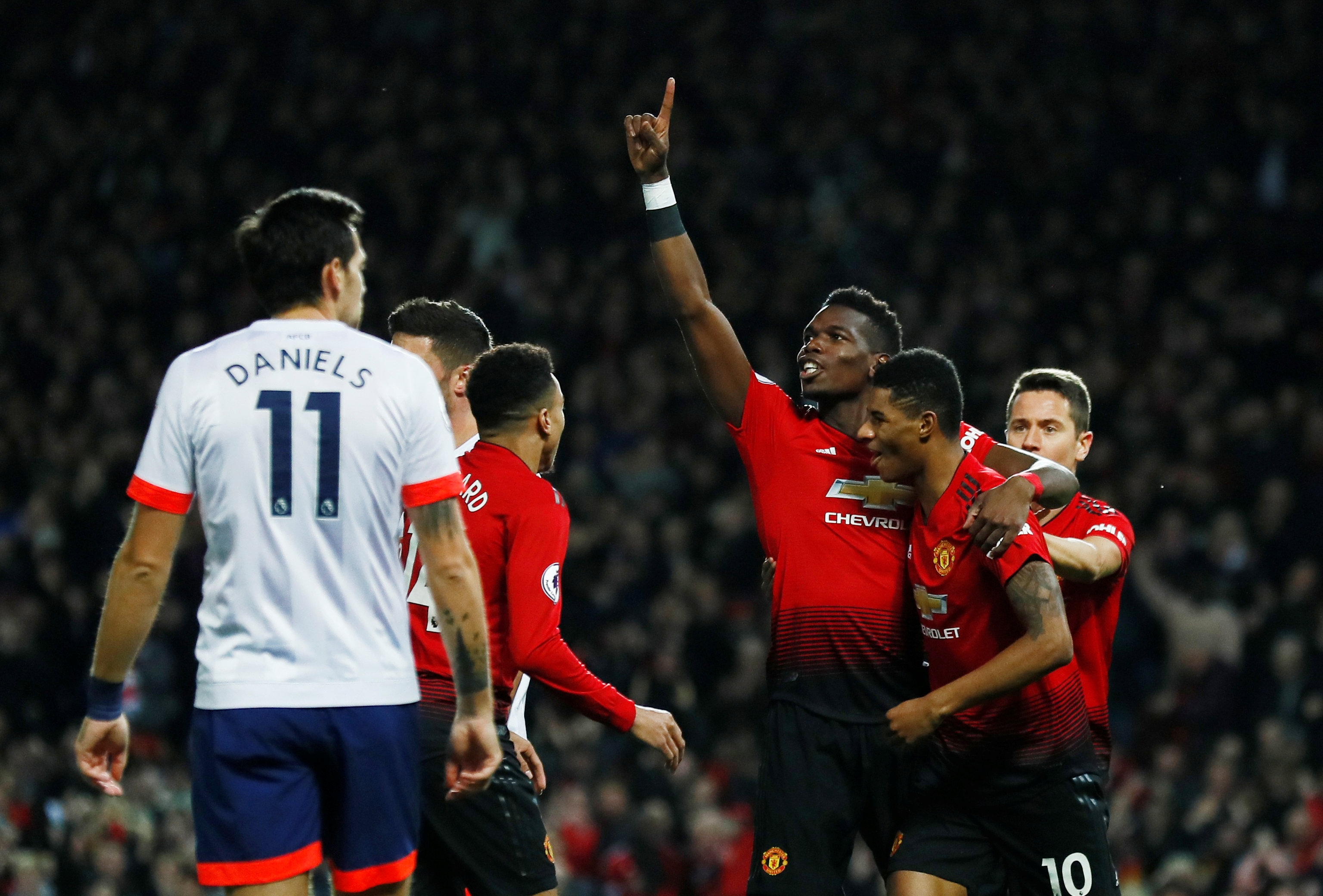 意在用他们 意在用他们