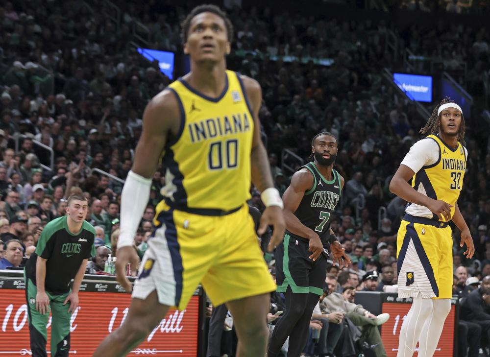 赛中表现得 赛中表现得