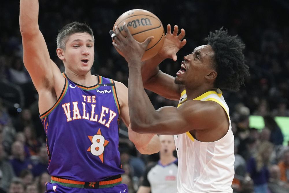 这一位选手 这一位选手